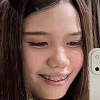 michelle.333_ Meztelen