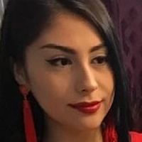 Michelle Balderrama Meztelen