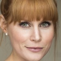 Michelle Blundell Meztelen