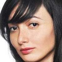 Michelle Bobe Meztelen
