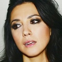 Michelle Branch Meztelen