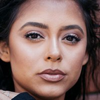 Michelle Hayden Meztelen