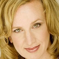 Michelle Hutchison Meztelen