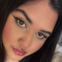 michelle_m23_ Meztelen