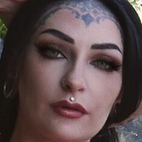 Michelle Masque Meztelen