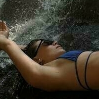 michelle_milly Meztelen