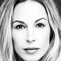 Michelle Monballijn Meztelen