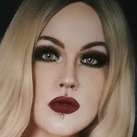 Michelle Nicole Tiley Meztelen