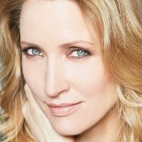 Michelle Nolden Meztelen