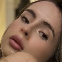 Michelle San Leon Meztelen