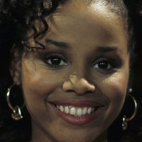 Michelle Thomas Meztelen