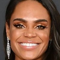 Michelle Young Meztelen