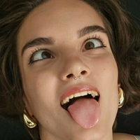 michellebluefree Meztelen