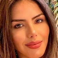 michelleciotti Meztelen