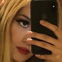 Michelleehardy Meztelen