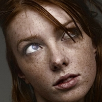michelleelizabeth Meztelen