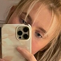 michellehaugee Meztelen