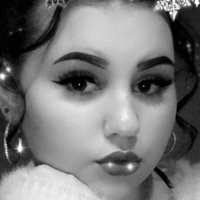 MICHELLEMXLLXR Meztelen