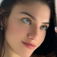 michelleroseluv Meztelen
