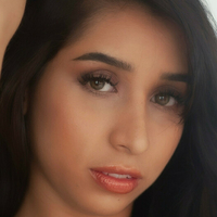 michelletyler_vip Meztelen