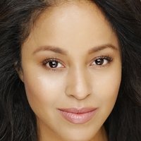 Michelly Farias Meztelen