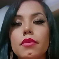Michelly Sobral Meztelen