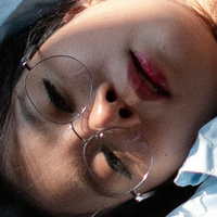 Michie Joon Meztelen