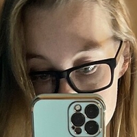 michigancutie Meztelen