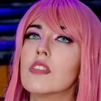 michiisdiary Meztelen