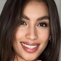 michikotyan Meztelen