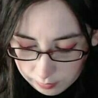 michimidnight Meztelen