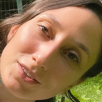 mickey Meztelen
