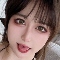 Micokey 小九九 Meztelen