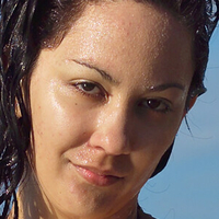 Microminimus & Wicked Weasel Models Meztelen