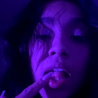 midnightkatzz Meztelen