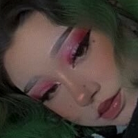 midori.bug Meztelen