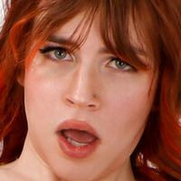 MidsommerDream Meztelen