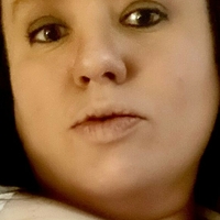 midwestcassie69 Meztelen