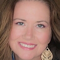 midwestsweetheart2023fre Meztelen