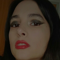 mielsitaamel Meztelen