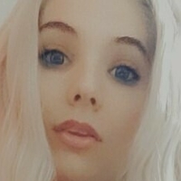 Miezute Meztelen