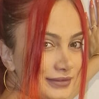 mihaela26 Meztelen