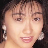 Miho Ariga Meztelen