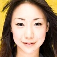 Miho Wakabayashi Meztelen
