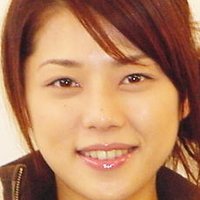 Miho Yoshioka Meztelen