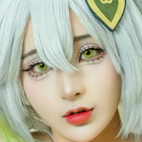 Miidari Chan Meztelen