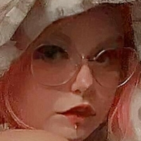 miimilyy_free Meztelen
