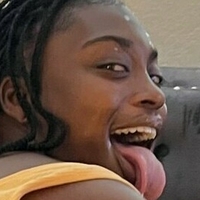 miinamariee Meztelen