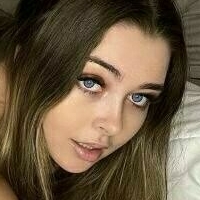 mika_mar Meztelen