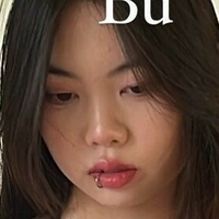 Mika Sawada Meztelen
